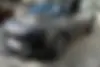 چانگان، CS 55 پلاس