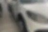 رنو، ساندرو استپ وی
