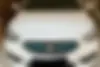 شاهین، GL دنده ای