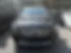 بنز،  کلاس GLB