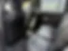 بنز،  کلاس GLB