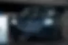 ب ام و، سری 2 گرن کوپه