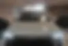 کی ام سی، X5