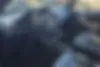 رنو،  داستر