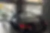 ب ام و، سری 2 گرن کوپه