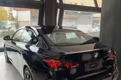 ب ام و، سری 2 گرن کوپه