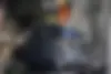 بنز،  کلاس S
