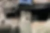چانگان  CS 55 پلاس
