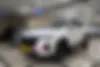 چانگان  CS 55 پلاس