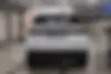 چانگان  CS 55 پلاس