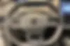 چانگان  CS 55 پلاس