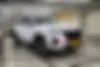 چانگان  CS 55 پلاس