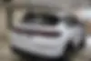 چانگان  CS 55 پلاس