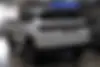 چانگان  CS 55 پلاس