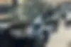 کی ام سی،  T8
