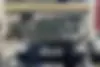 کی ام سی، T8