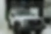 تانک،  300 مونتاژی