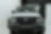 تانک، 300 مونتاژی