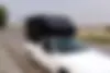آریسان  دوگانه سوز