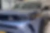 اپل  موکا