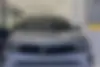 اپل  موکا
