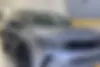 اپل  موکا