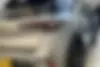 اپل  موکا