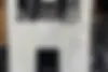 اپل  موکا