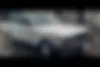 ولوو، 240