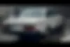 ولوو  240