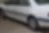 پژو، پارس