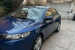 کیا، سراتو (مونتاژ)