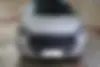 جک، S5