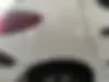 پژو  206