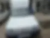 پراید  151