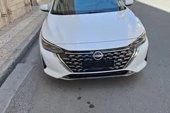 نیسان، سیلفی e-POWER