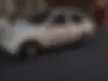 تیبا، صندوق دار