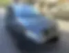 تیبا،  هاچ بک