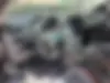 فردا  T5