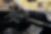 فونیکس،  FX