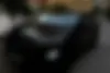فونیکس، FX