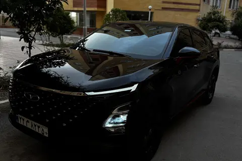 فونیکس، FX