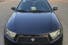 دنا، معمولی