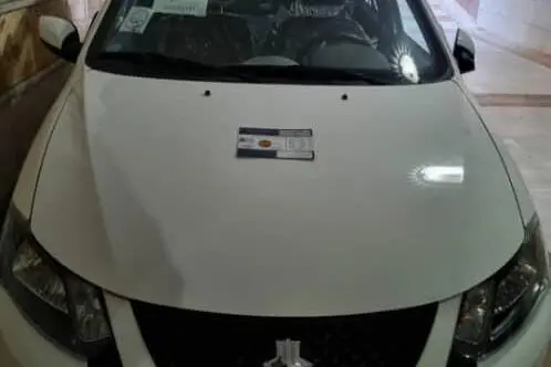 کوییک  SR