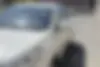 جک  جی 4