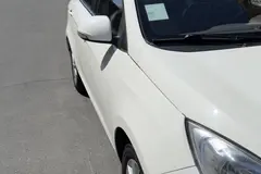 جک، جی 4