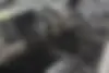 کیا  سراتو (مونتاژ)