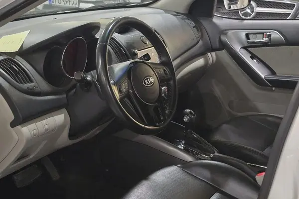 کیا  سراتو (مونتاژ)
