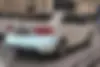 کیا  سراتو (مونتاژ)