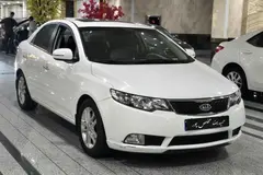 کیا، سراتو (مونتاژ)